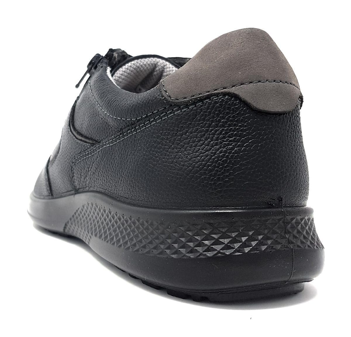 Кросівки Jomos Campus чоловічі, фото №4