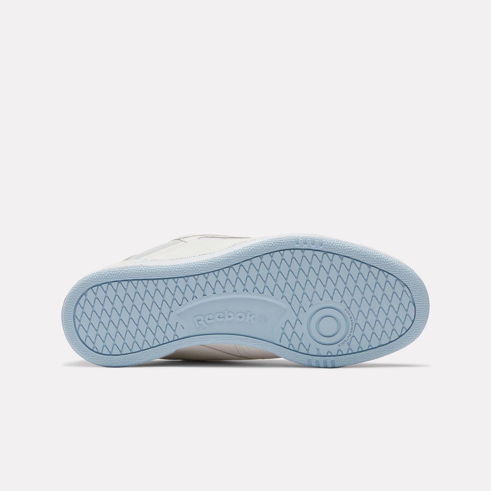 Кросівки Reebok Club C Bulc Unisex, фото №4