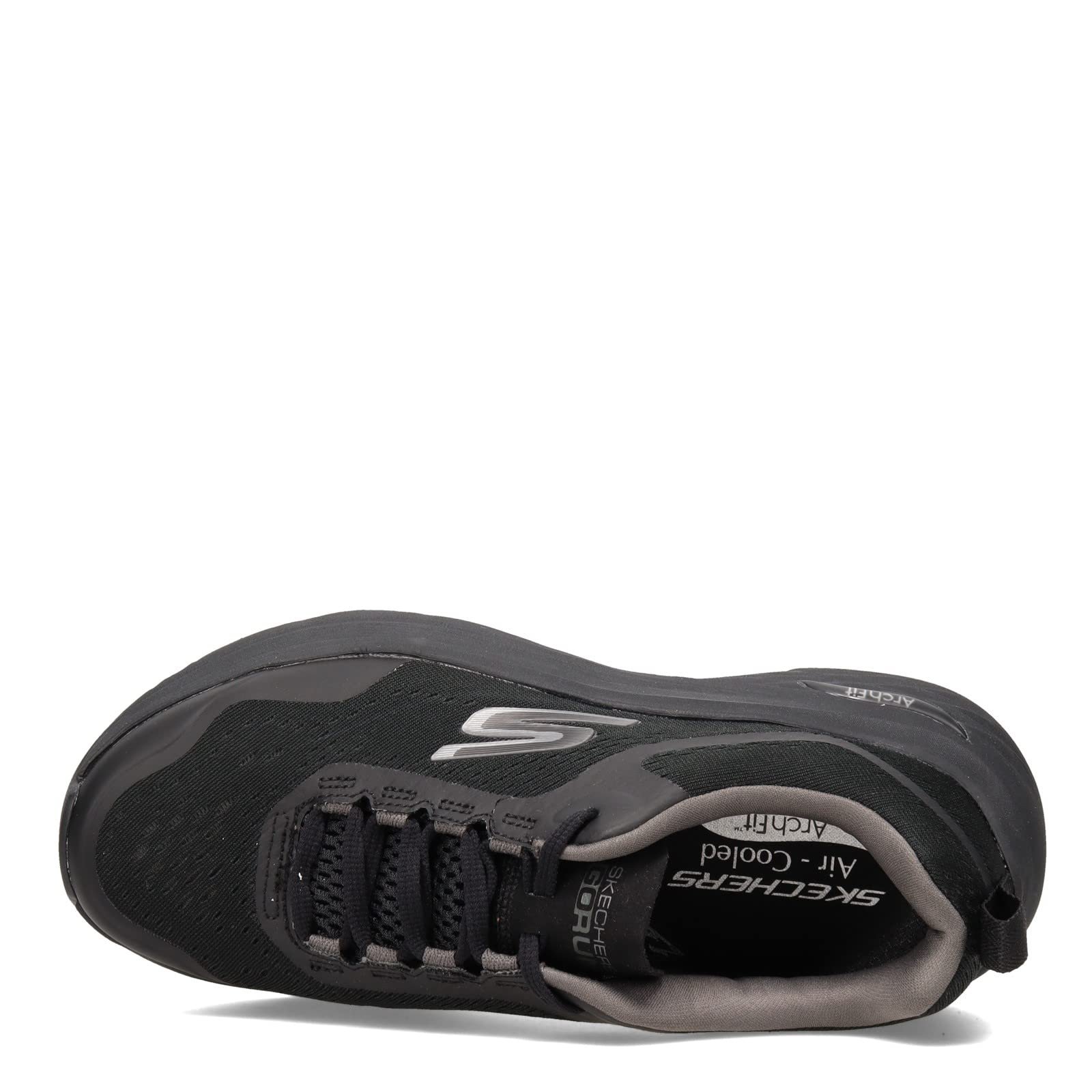 Кроссовки Skechers Max Cushioning Arch Fit, фото №7