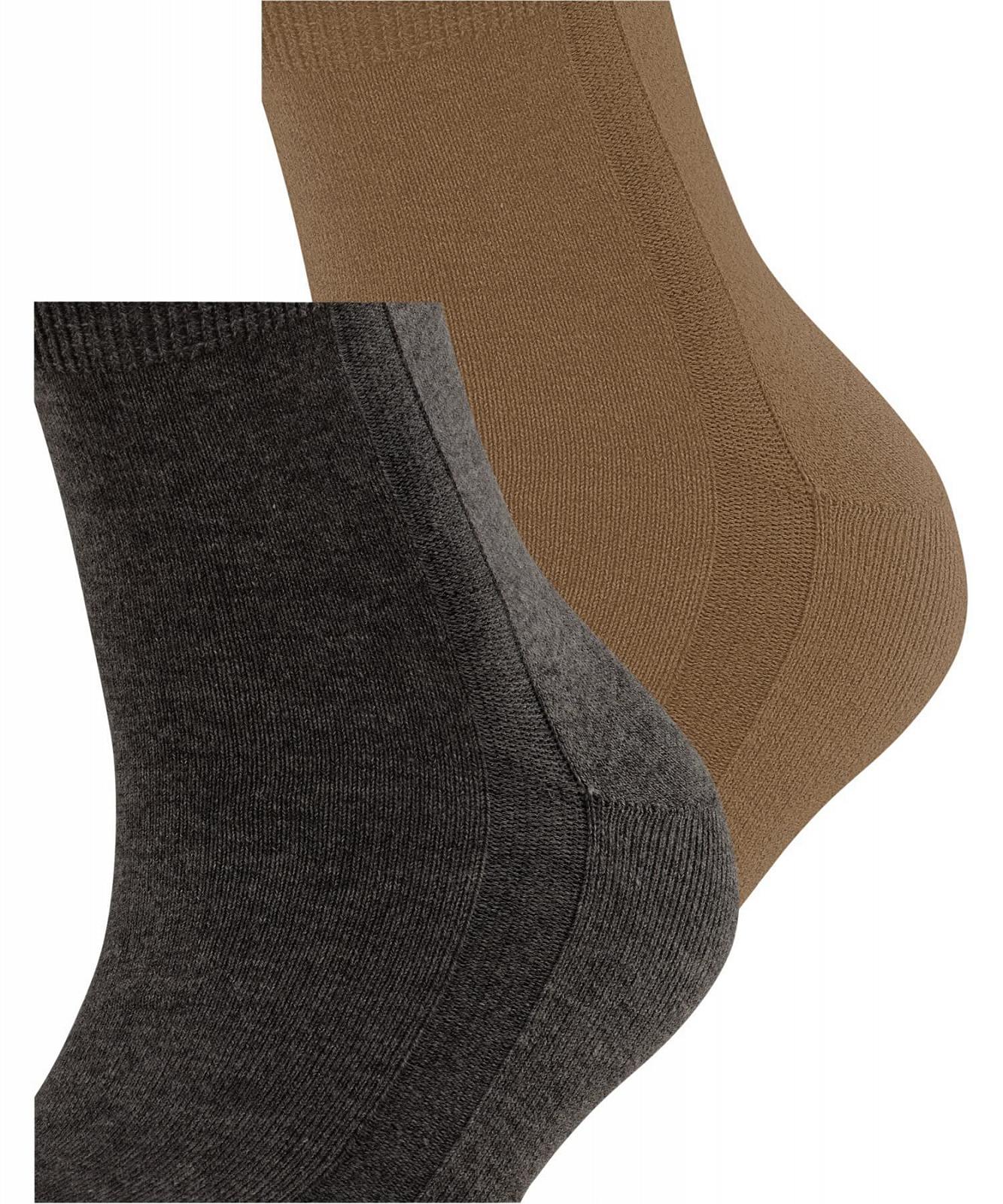 Носки ESPRIT (2 пары), фото №4