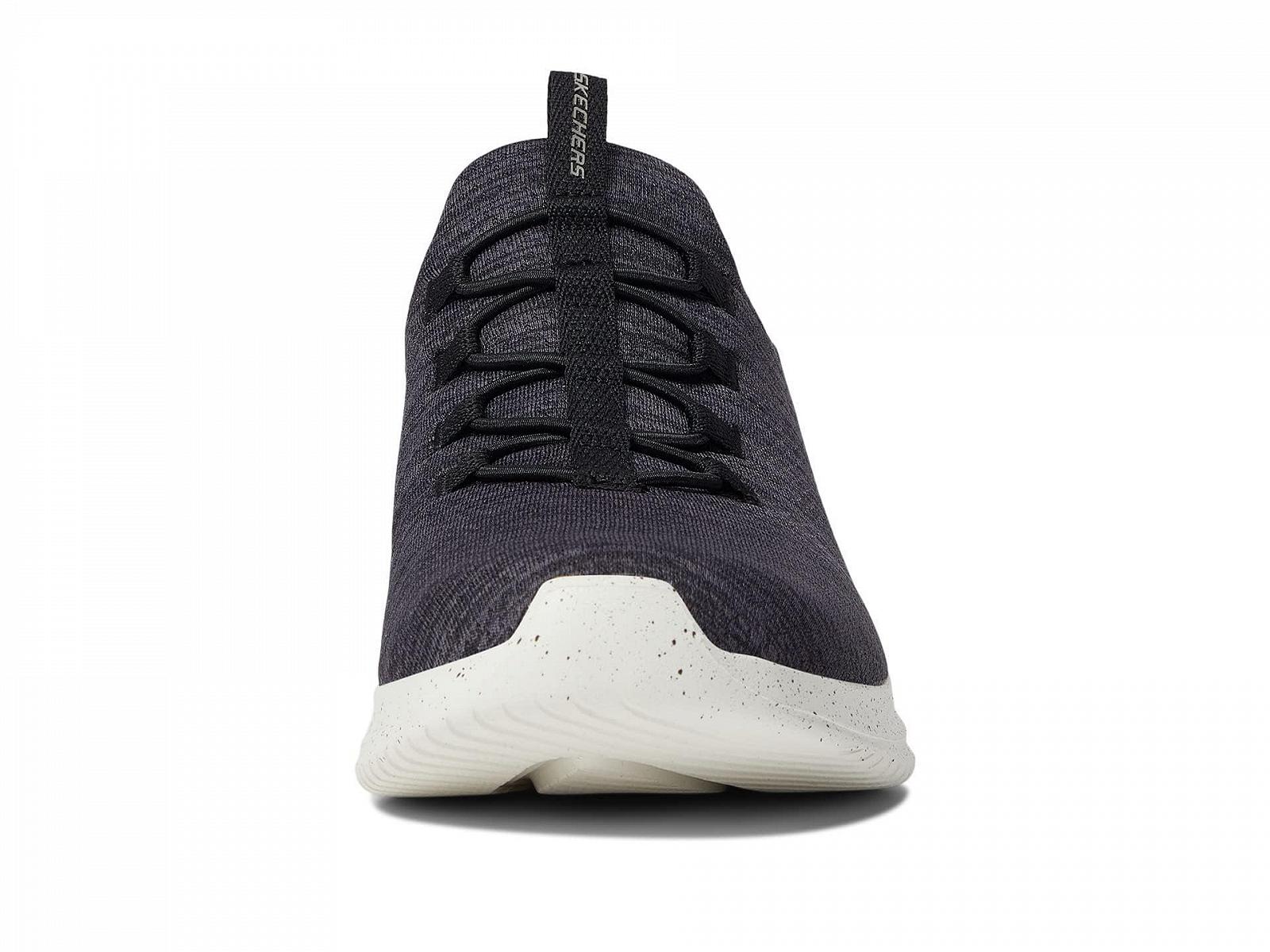 Кроссовки Skechers Summits High Range мужские, фото №6