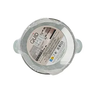 Сотейник Quid Стандартний Різнокольоровий synthetic.ua - Фото 1