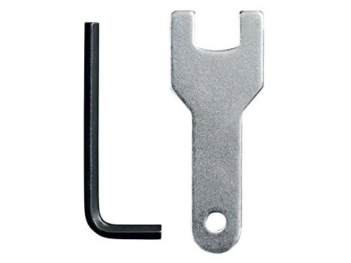 Компрессорный режущий шлифовальный станок PDTS 6.3 A1, фото №2