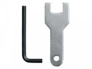 Компрессорный режущий шлифовальный станок PDTS 6.3 A1 synthetic.ua - Фото 1