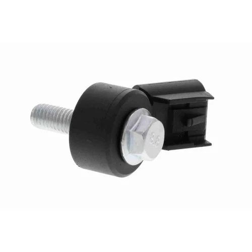 Датчик детонации VEMO V40-72-0044 для GMC OPEL CHEVROLET, фото №3