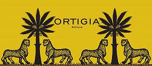 Крем для рук Ortigia Zagara 80 мл - Фото 1