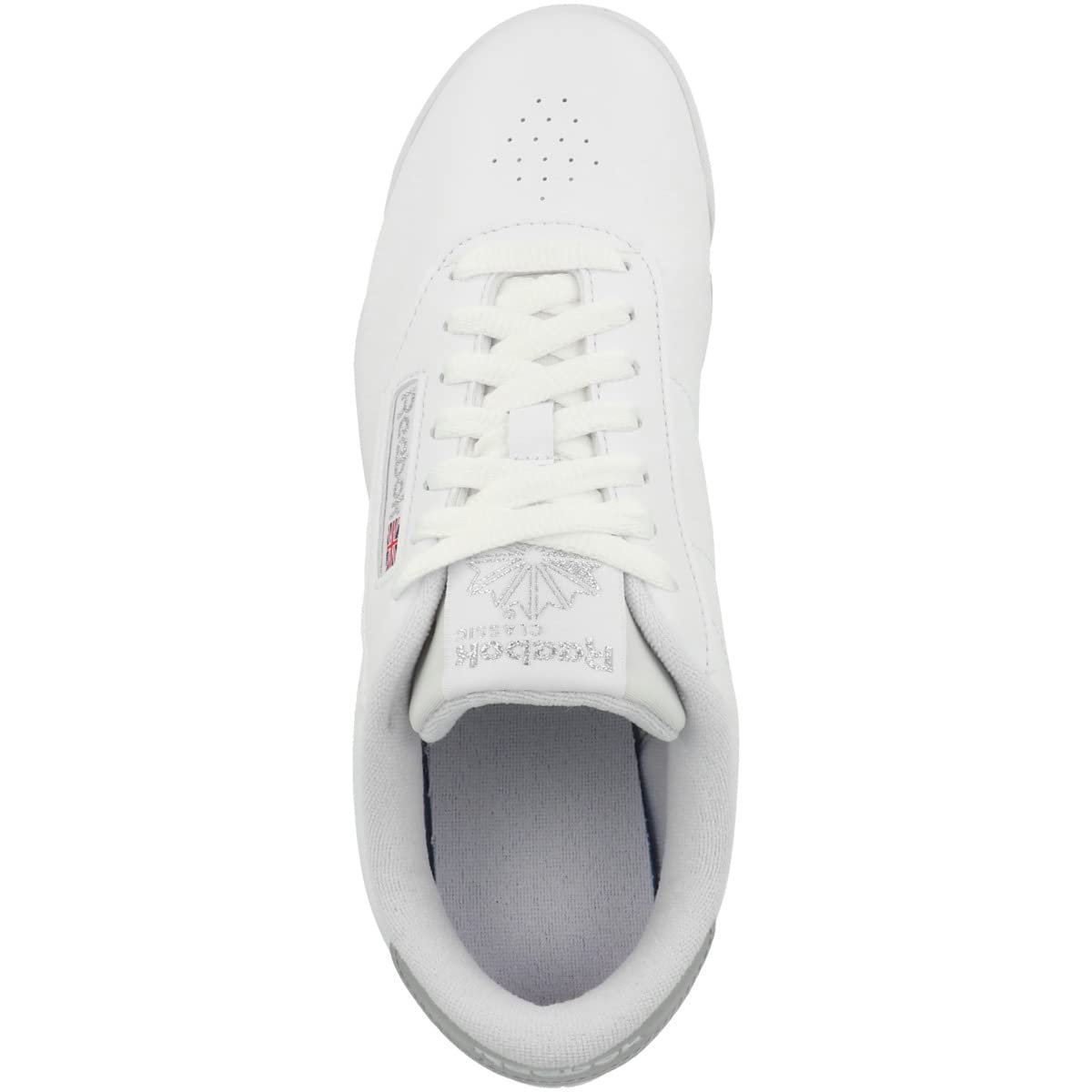 Кросівки Reebok Princess чоловічі, фото №2