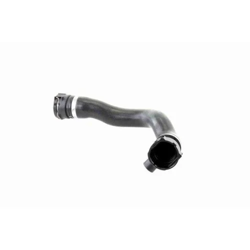 Шланг радіатора VAICO Q+ V20-1460 для BMW правий верхній, фото №3