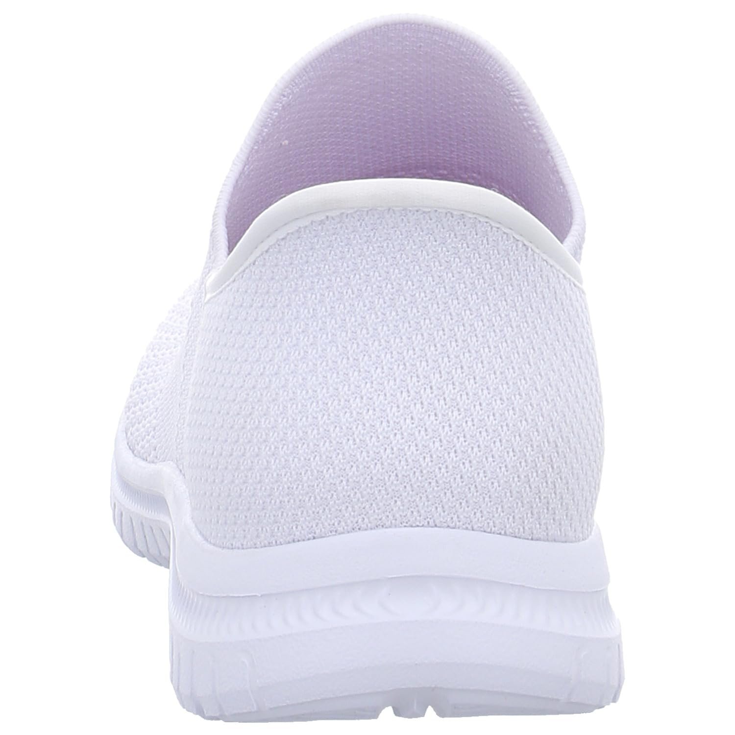 Кросівки Skechers Virtue Sleek жіночі, фото №5