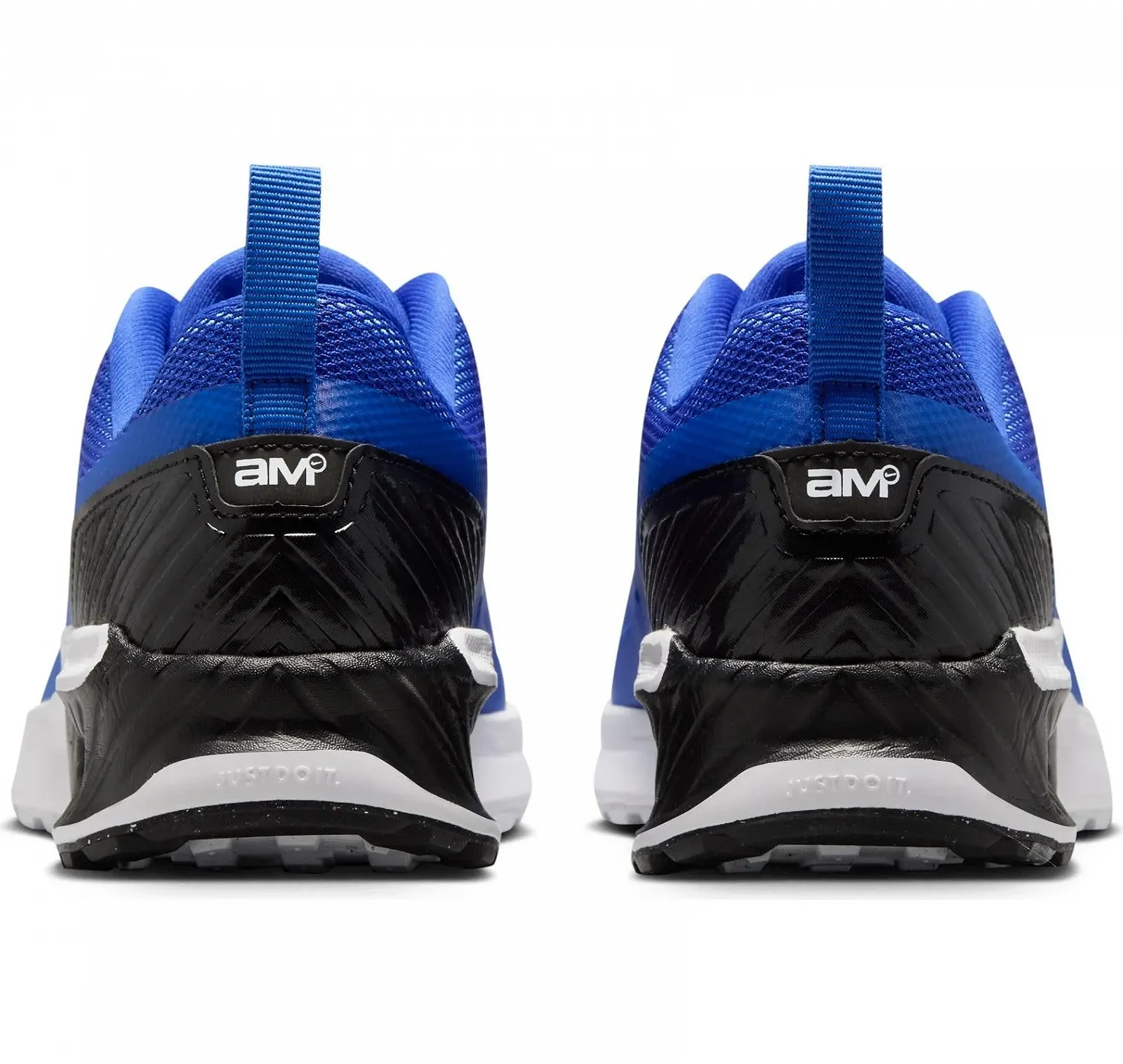 Кроссовки Nike Air Max BIA (GS) Older Kids' Shoe IF2629, фото №3