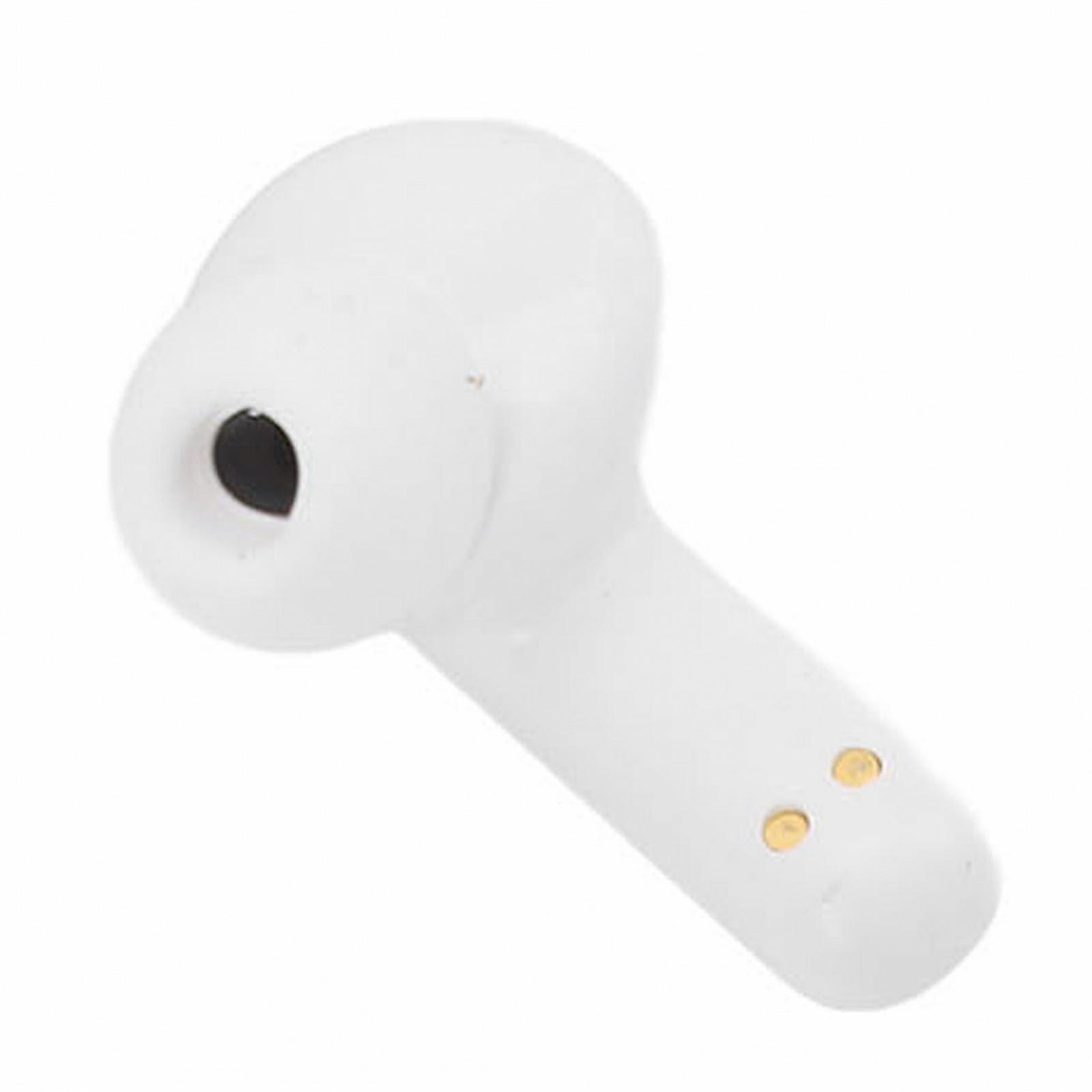 Навушники-перекладачі голосу в реальному часі, 80 мов онлайн-перекладу, двосторонній, фото №7