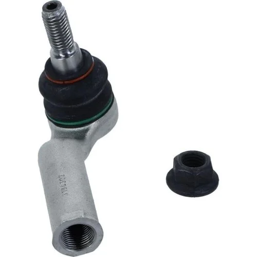 Наконечник рулевой тяги LEMFÖRDER 31943 02 внешний, фото №3