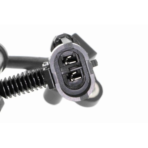 Датчик частоти обертання колеса VEMO V51-72-0045 Original VEMO Quality для GMC CHEVROLET, фото №2