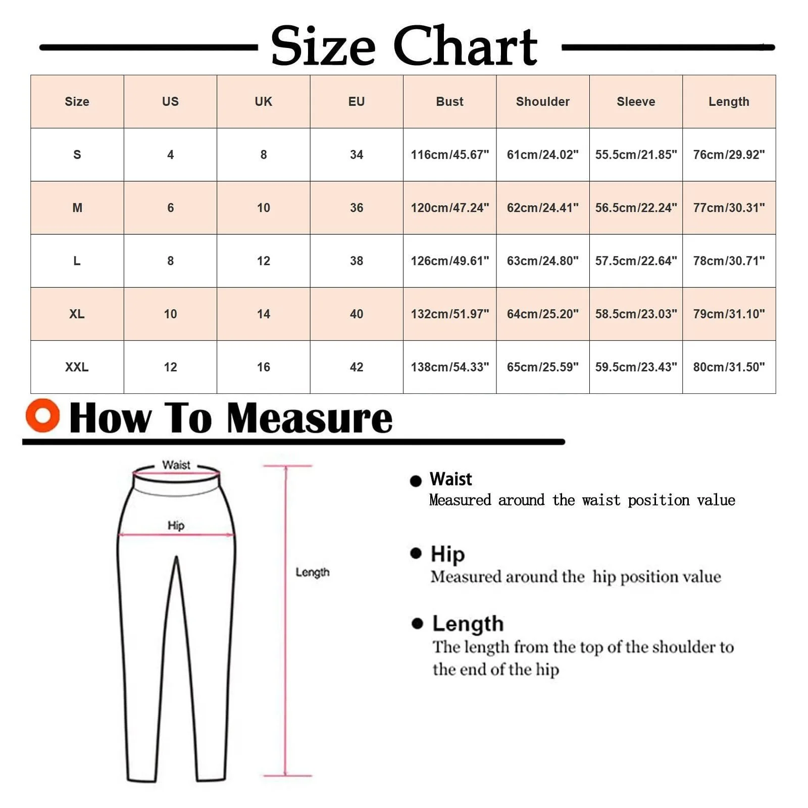 Світшот з довгими рукавами, Хелловін, фото №4