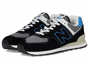 Кроссовки New Balance 574 Unisex - Фото 1