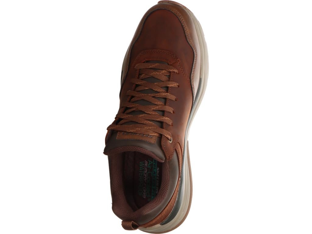 Кроссовки Skechers Bengao Hombre Мужские, фото №3
