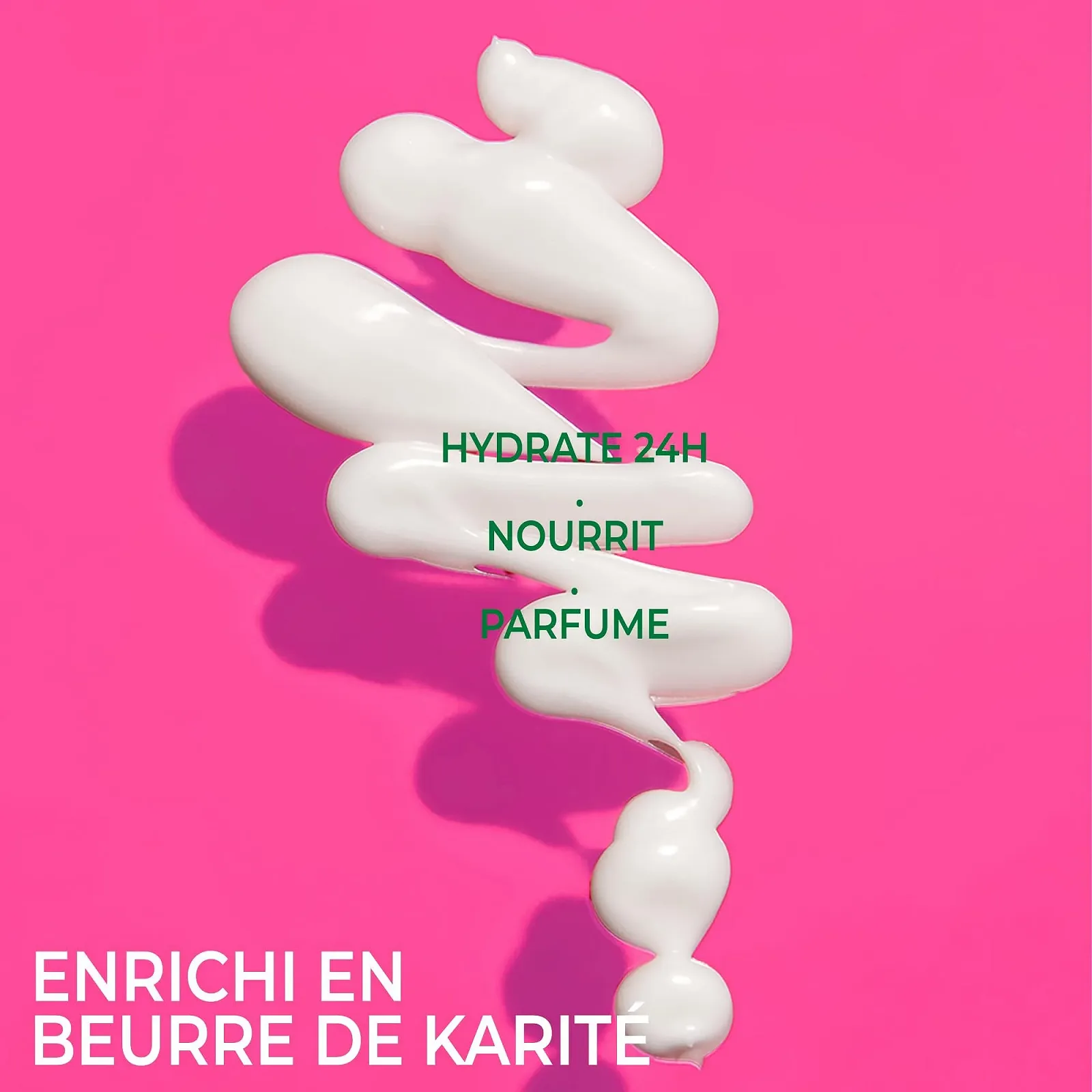 Лосьйон для тіла Roger And Gallet Rose 250мл, фото №4