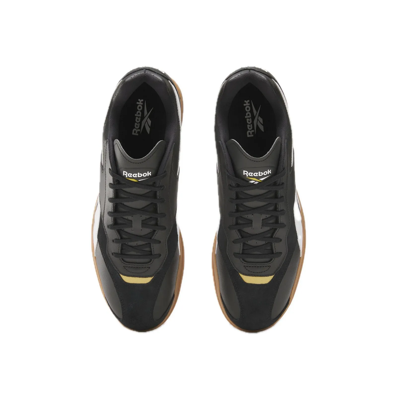 Кроссовки Unisex Reebok Hammer Street, фото №3