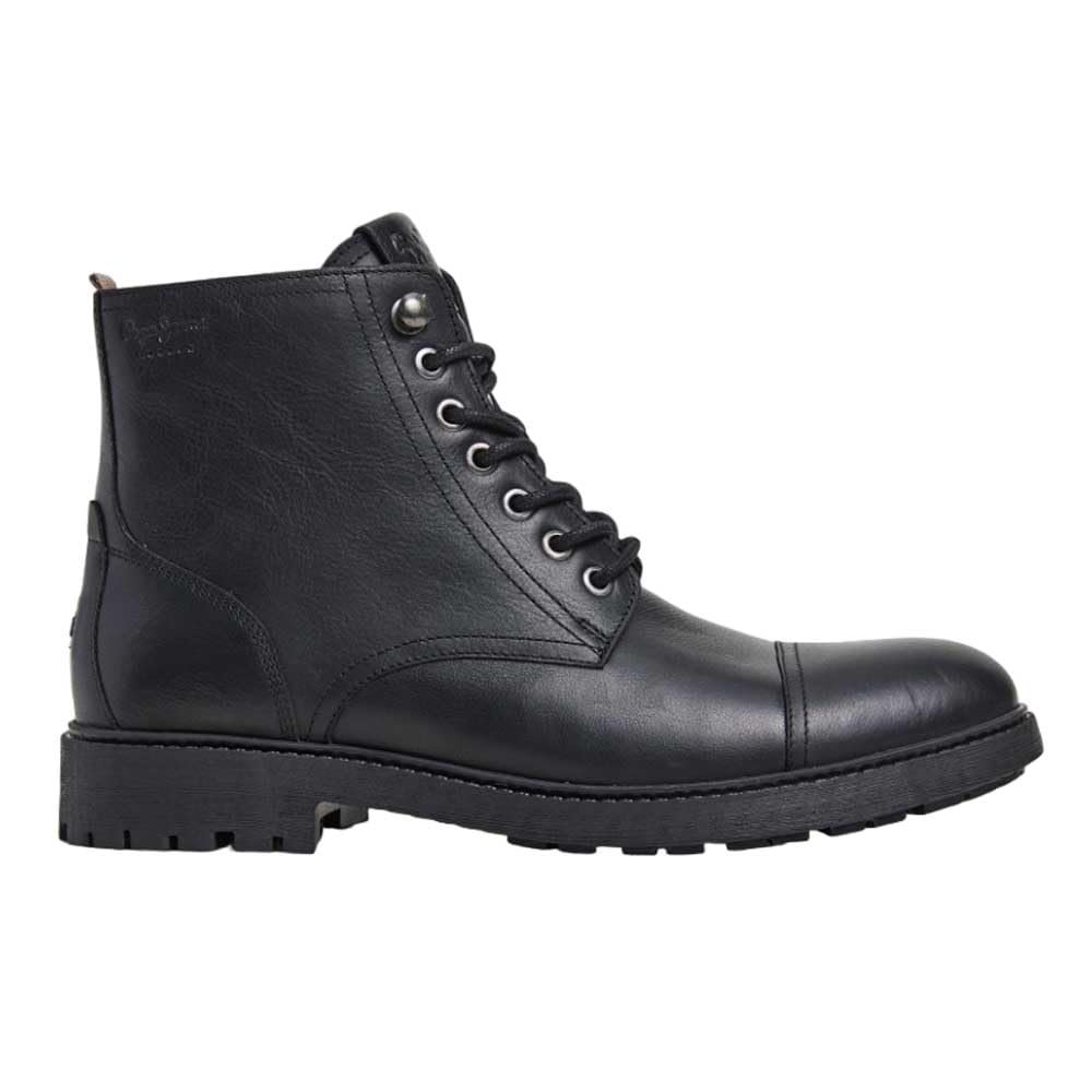 Чоботи Pepe Jeans Fred Land, фото №1