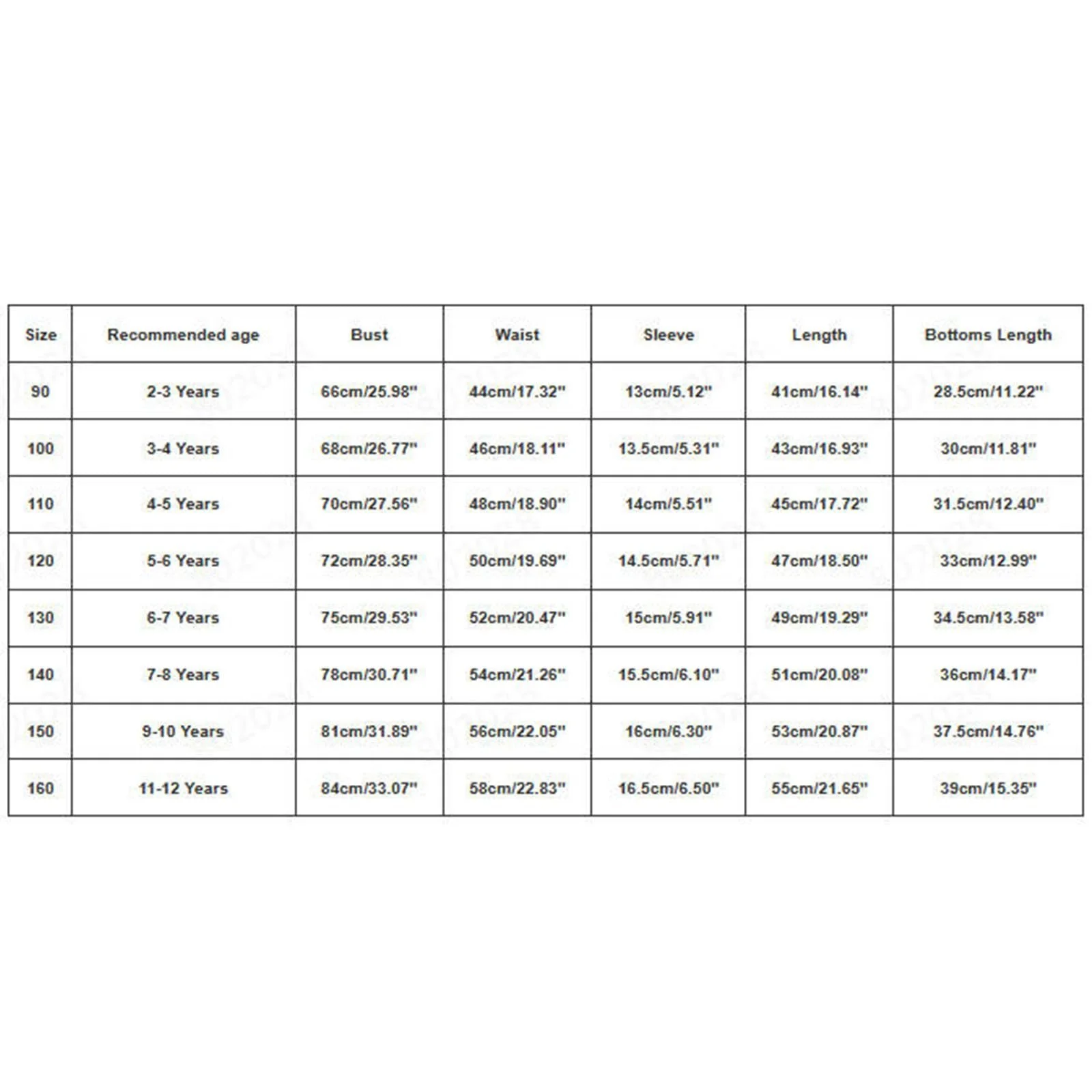 Комплект пижам детский (2 шт) Хлопок Динозавр, фото №6