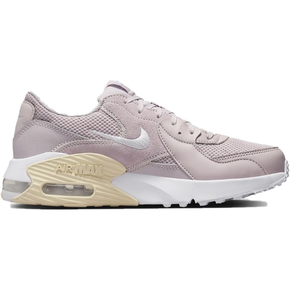 Кроссовки Nike Air Max Excee женские, фото №2