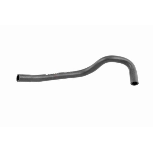 Шланг радіатора VAICO Q+ V10-0075 для AUDI SEAT SKODA VW, фото №2