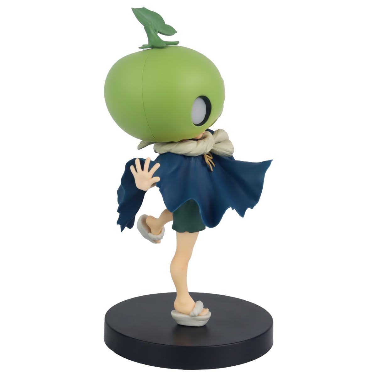 Фігурка Banpresto Dr. Stone Suika 12 см, фото №10