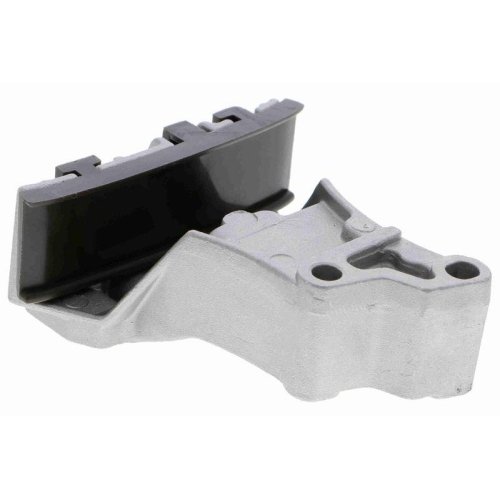 Комплект ланцюга ГРМ VAICO EXPERT KITS + V30-10006-BEK для MERCEDES-BENZ SEAT SKODA, фото №4