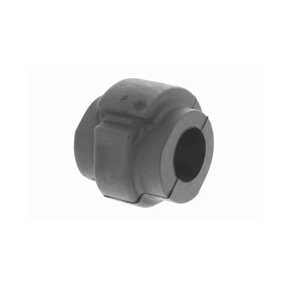 Втулка стабилизатора VAICO Green Mobility Parts V10-3876 для AUDI SEAT SKODA, фото №1 Втулка стабилизатора VAICO Green Mobility Parts V10-3876 для AUDI SEAT SKODA, фото №1
