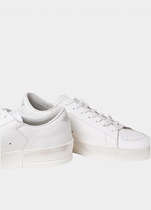 Кросівки Golden Goose STARDAN 43 synthetic.ua - Фото 1