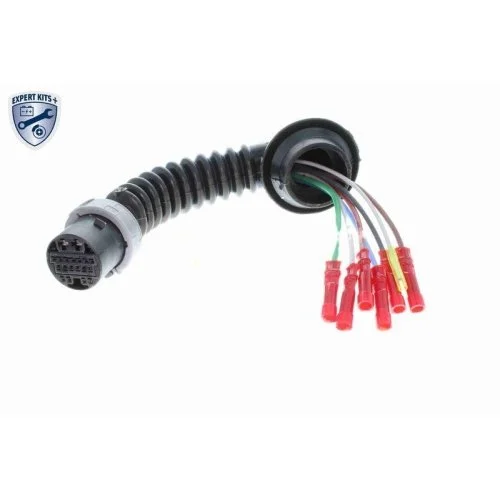 Ремкомплект джгута проводів VEMO EXPERT KITS + V40-83-0018 для дверей автомобіля OPEL, фото №3