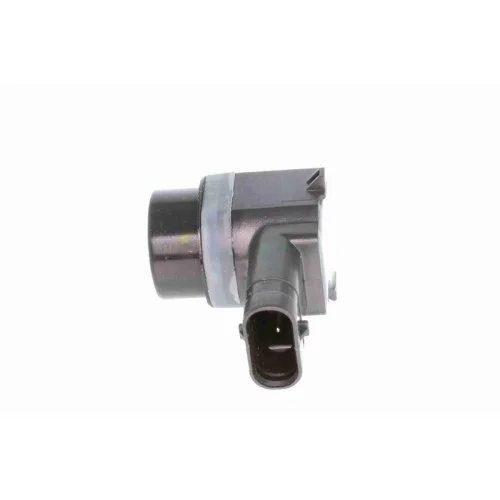 Датчик парктроніка VEMO Green Mobility Parts V10-72-0821 для AUDI FORD NISSAN, фото №3