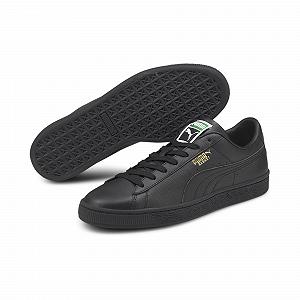 Кросівки PUMA Basket Classic Xxi чоловічі synthetic.ua - Фото 1