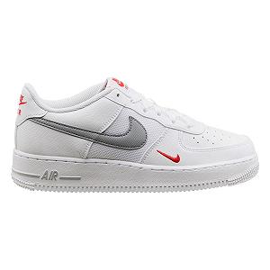 Кроссовки Nike Air Force 1 Low Gs Размер 39 synthetic.ua - Фото 1