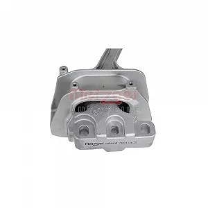 Опора двигуна METZGER AUTOTEILE 8054438 для AUDI SKODA VW, права - Фото 1