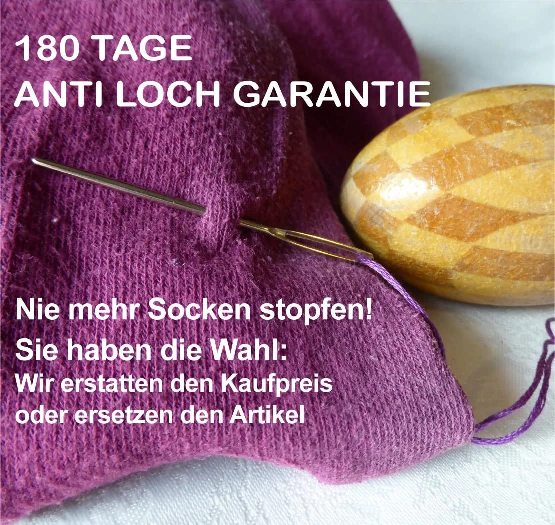 Носки RS. Harmony Thermal Cotton с мягким краем, без резинового принта, мягкие и теплые, для мужчин и женщин, фото №6 Носки RS. Harmony Thermal Cotton с мягким краем, без резинового принта, мягкие и теплые, для мужчин и женщин, фото №6