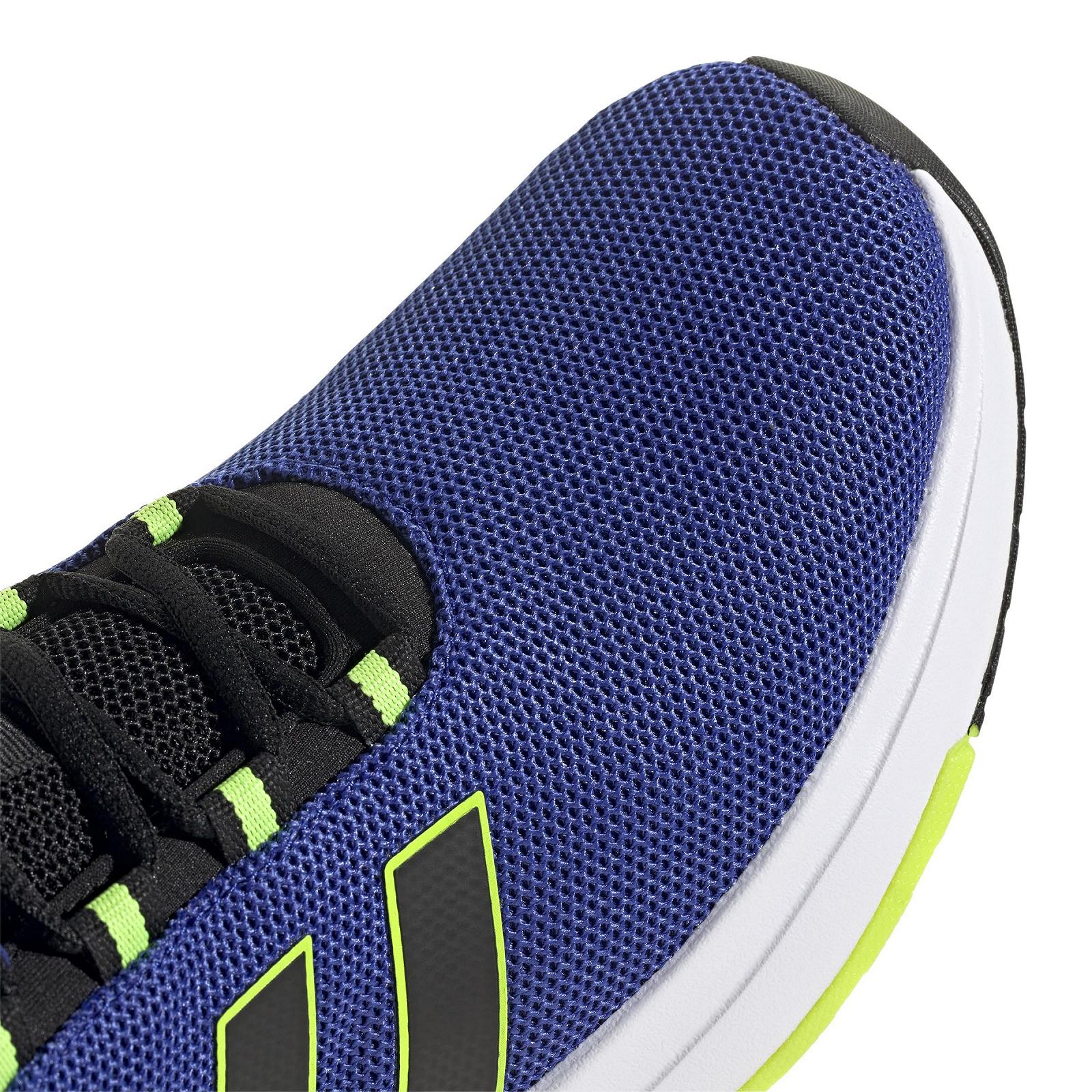 Кросівки Adidas Racer Tr23 чоловічі, фото №5