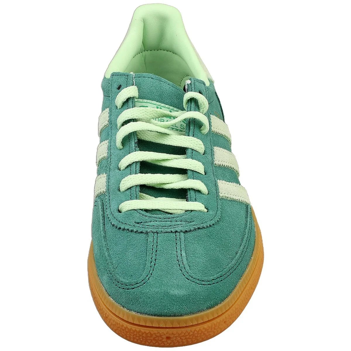 Кросівки adidas Handball Special IE5896, фото №3