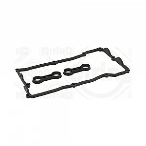 Комплект прокладок кришки ГБЦ ELRING 448.520 для BMW - Фото 1