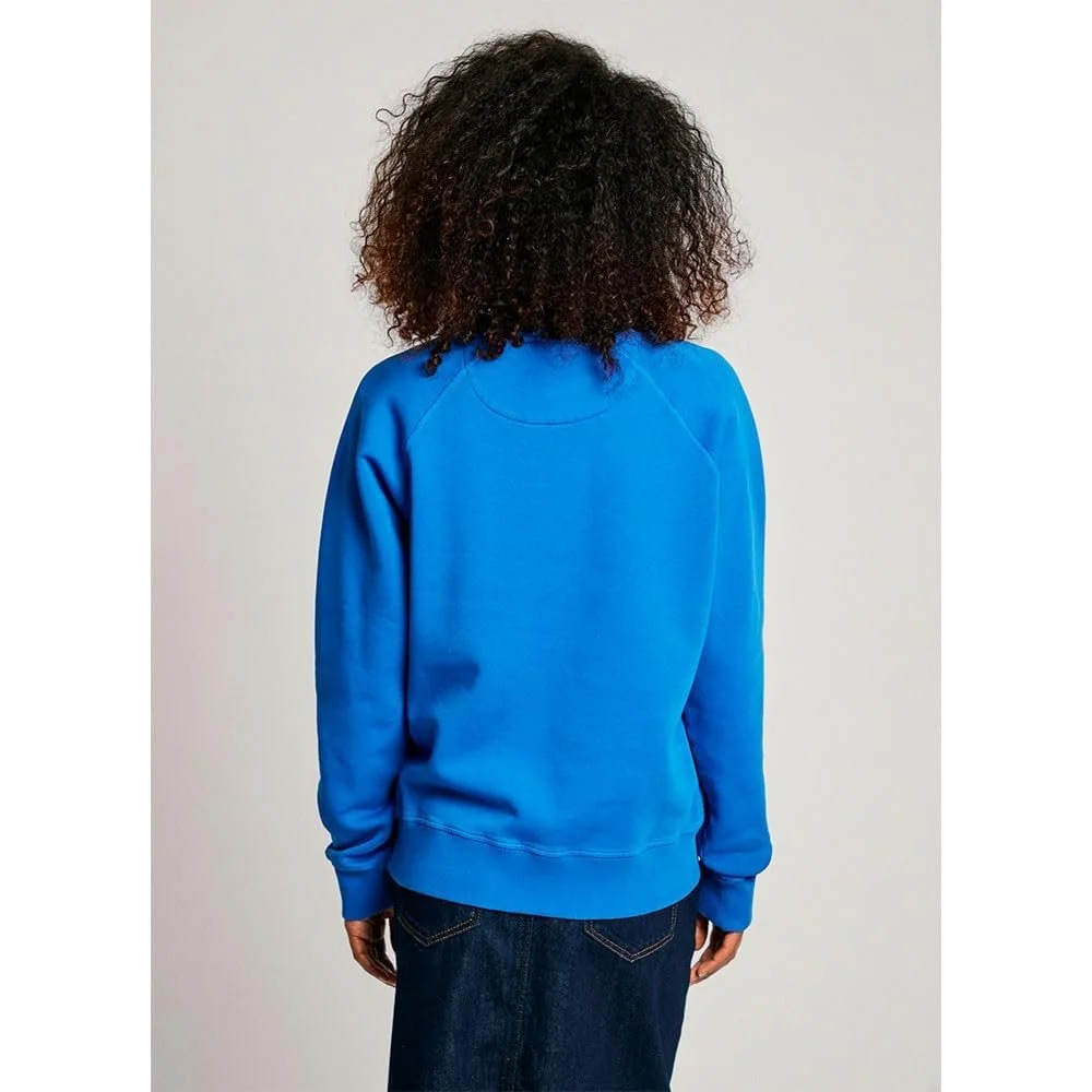 Жіночий світшот Pepe Jeans Lindy, фото №2