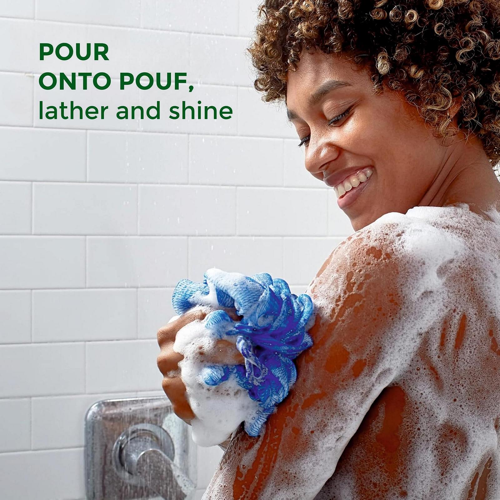 Гель для душу Belitaas Honey & Oats зволожуючий для чутливої шкіри 300 мл, фото №5 Гель для душу Belitaas Honey & Oats зволожуючий для чутливої шкіри 300 мл, фото №5