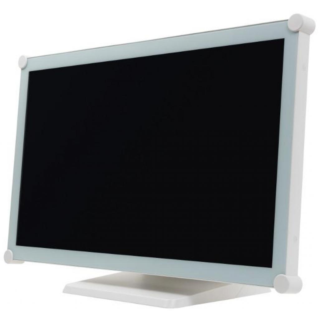 Монитор Neovo TX-22 LCD 21.5'' Full HD TX22B0A1E2100, фото №2