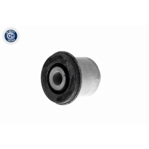 Сайлентблок рычага VAICO V46-0869 Q+ OEM Quality для RENAULT задний, фото №3