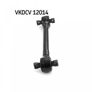 Рычаг подвески SKF VKDCV 12014 для MAN synthetic.ua - Фото 1