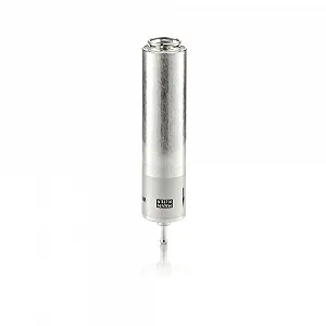 Топливный фильтр MANN-FILTER WK 5001 для BMW - Фото 1