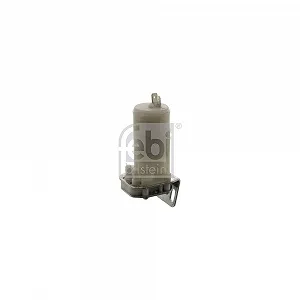 Насос стеклоомывателя FEBI BILSTEIN 48636 synthetic.ua - Фото 1