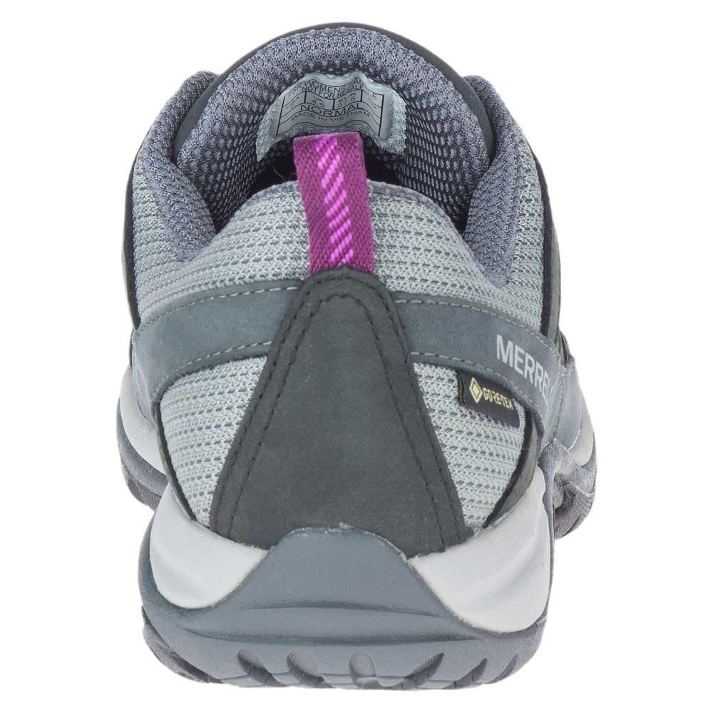 Кроссовки Merrell Siren Sport 3 GTX женские, фото №9