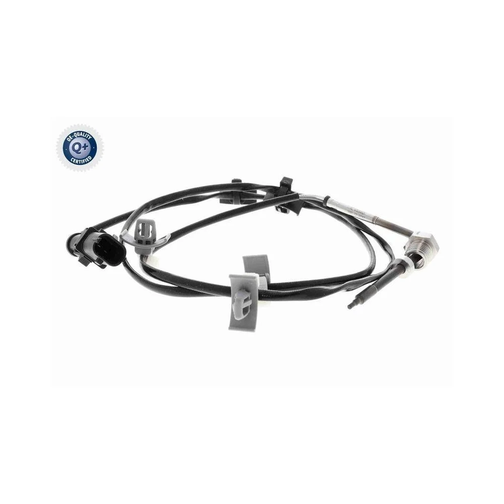 Датчик температури відпрацьованих газів VEMO V40-72-0292 Q+, фото №1