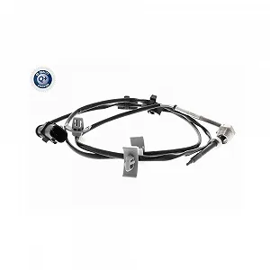 Датчик температури відпрацьованих газів VEMO V40-72-0292 Q+ - Фото 1