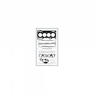 Комплект прокладок головки блока циліндрів TRISCAN 598-45105 для NISSAN RENAULT - Фото 1